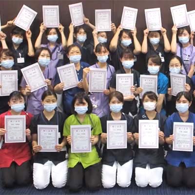 平塚市民病院 救急指定病院 災害拠点病院 地域医療支援病院 平塚市民病院 救急指定病院 災害拠点病院 地域医療支援病院