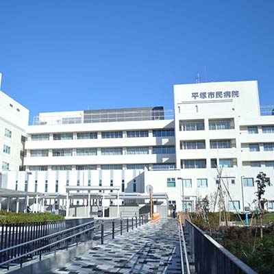 募集要項