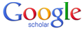 Google scholar