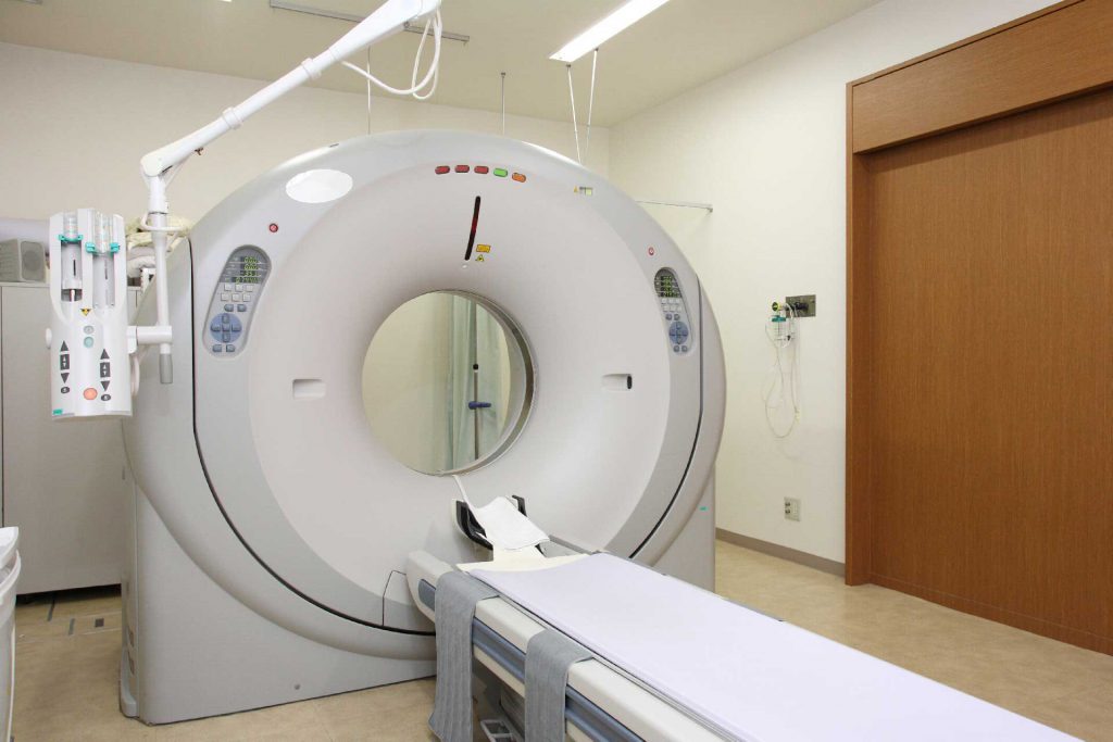 足の画像診断　放射線科　画像診断　医学　医師　技師　CT MRI 整形外科 Amazon.co.jp: 足の画像診断 放射線科 画像診断 医学 医師 技師