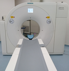 CT3