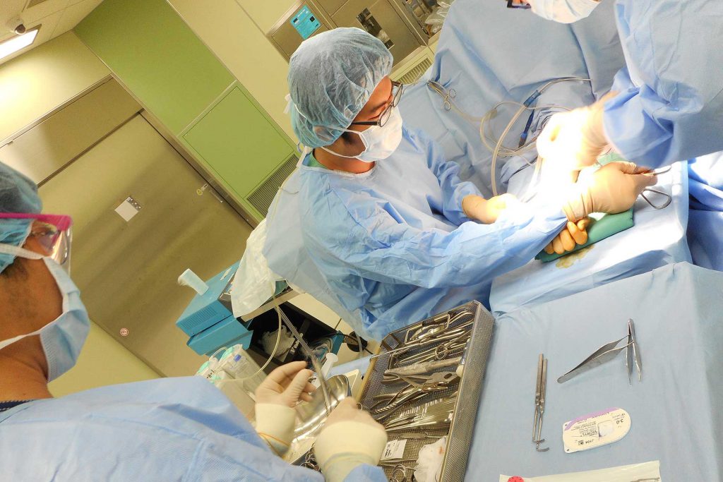 形成外科 診療科のご案内 平塚市民病院 Hiratsuka City Hospital 形成外科 診療科のご案内 平塚市民病院 Hiratsuka City Hospital