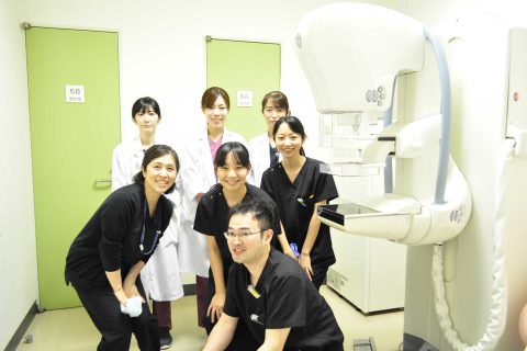 外科 診療科のご案内 平塚市民病院