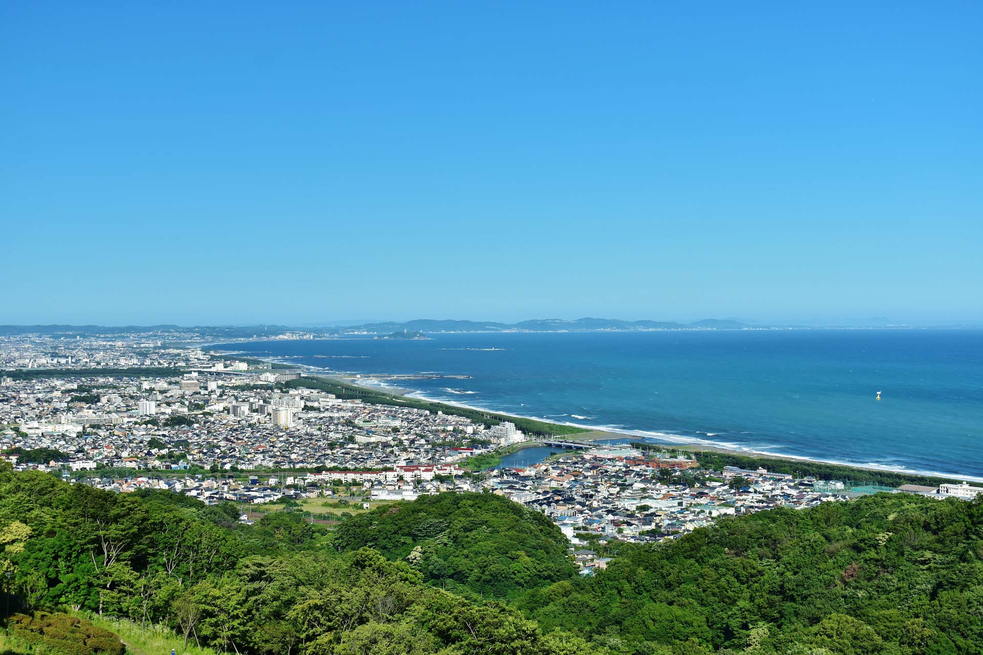 地域連携[地域医療支援病院です]